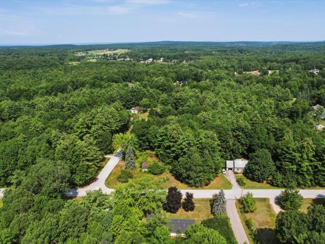 638 Nottingham Drive, Georgia, VT 05468