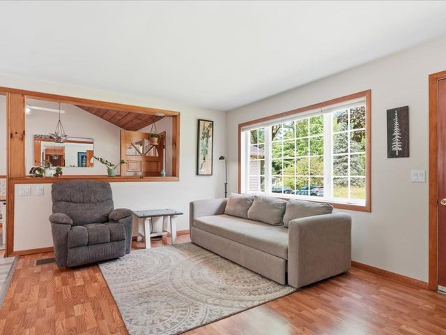 638 Nottingham Drive, Georgia, VT 05468