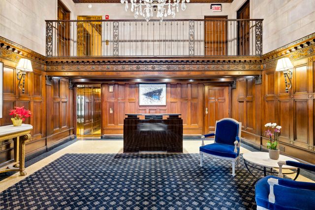 232 E Walton Place 3E, Chicago, IL 60611
