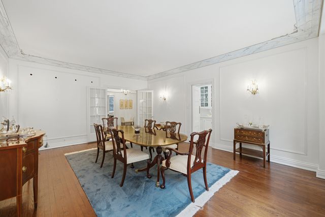 232 E Walton Place 3E, Chicago, IL 60611