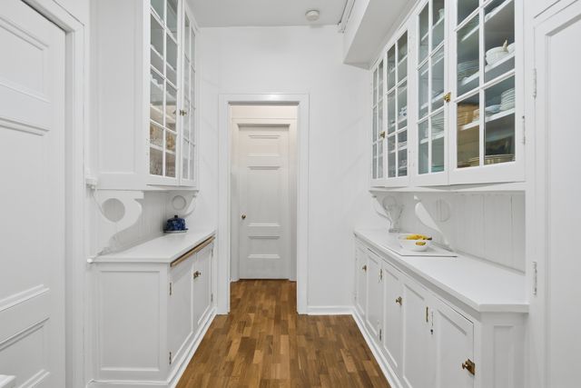 232 E Walton Place 3E, Chicago, IL 60611