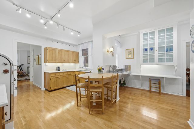 232 E Walton Place 3E, Chicago, IL 60611