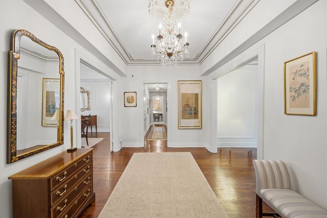 232 E Walton Place 3E, Chicago, IL 60611