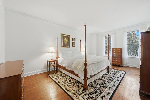 232 E Walton Place 3E, Chicago, IL 60611