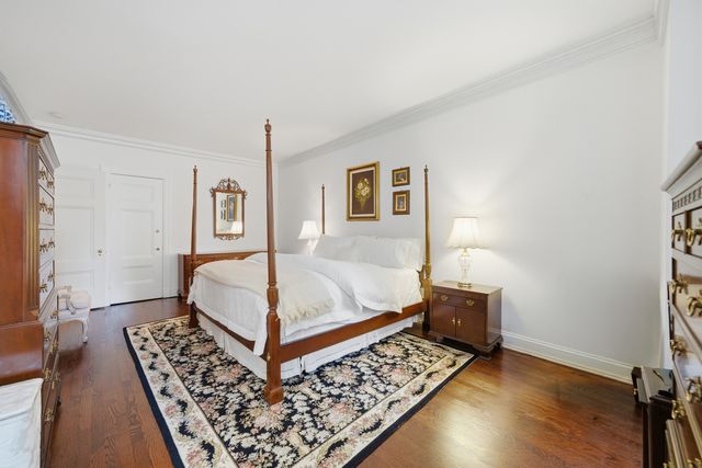 232 E Walton Place 3E, Chicago, IL 60611