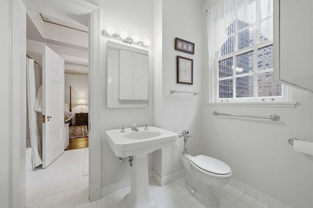 232 E Walton Place 3E, Chicago, IL 60611
