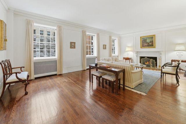 232 E Walton Place 3E, Chicago, IL 60611