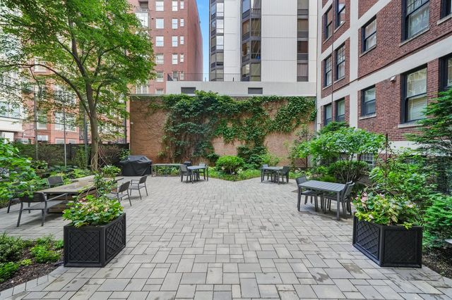232 E Walton Place 3E, Chicago, IL 60611