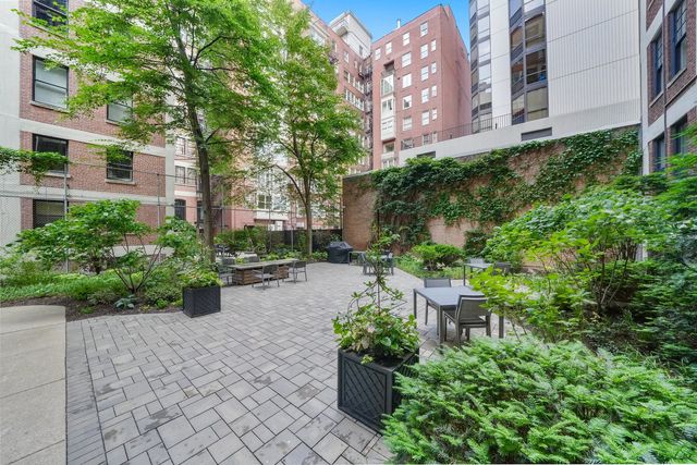 232 E Walton Place 3E, Chicago, IL 60611