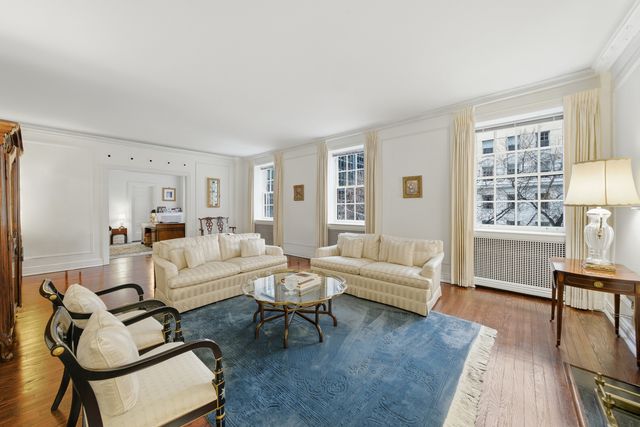 232 E Walton Place 3E, Chicago, IL 60611