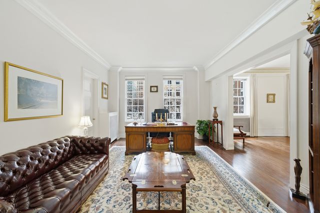 232 E Walton Place 3E, Chicago, IL 60611