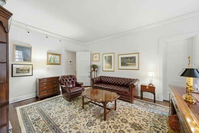 232 E Walton Place 3E, Chicago, IL 60611