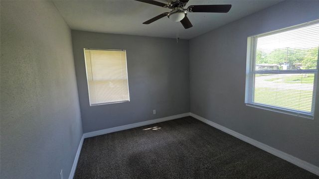 1102 Lorrie Drive, Richardson, TX 75080