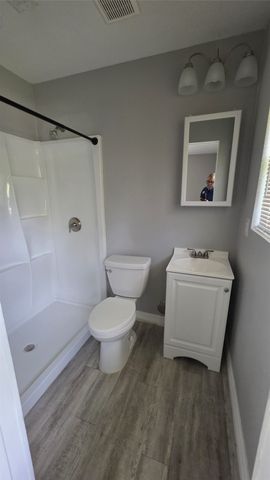 1102 Lorrie Drive, Richardson, TX 75080