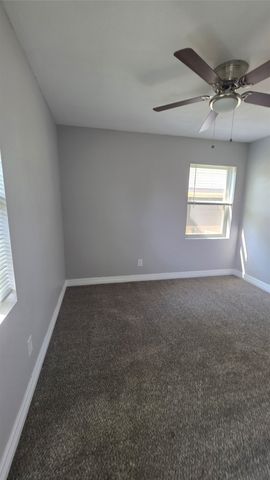 1102 Lorrie Drive, Richardson, TX 75080