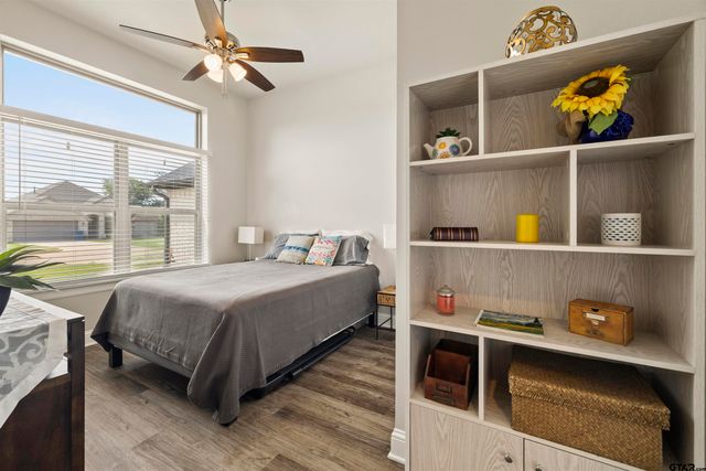 115 Amanda Ave., Bullard, TX 75757