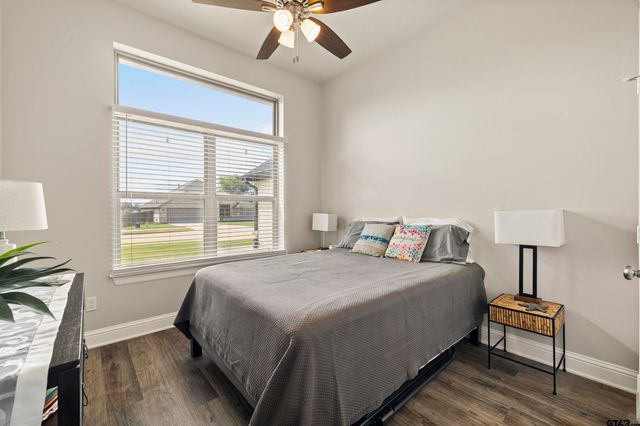 115 Amanda Ave., Bullard, TX 75757
