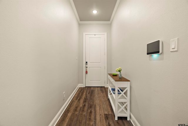 115 Amanda Ave., Bullard, TX 75757