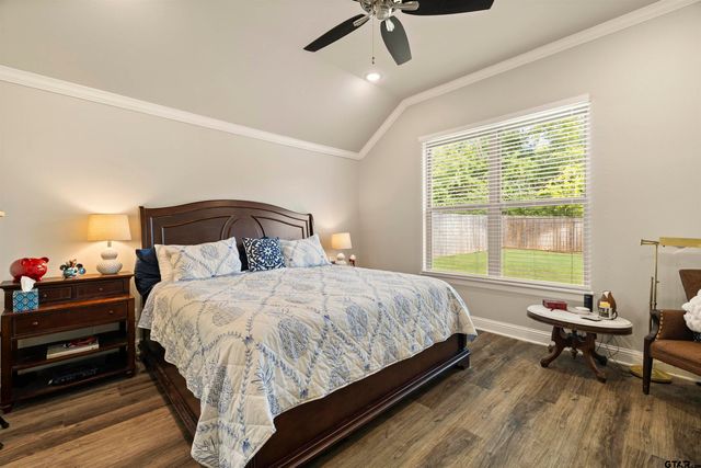 115 Amanda Ave., Bullard, TX 75757