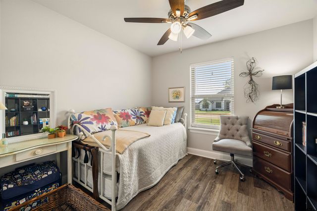 115 Amanda Ave., Bullard, TX 75757