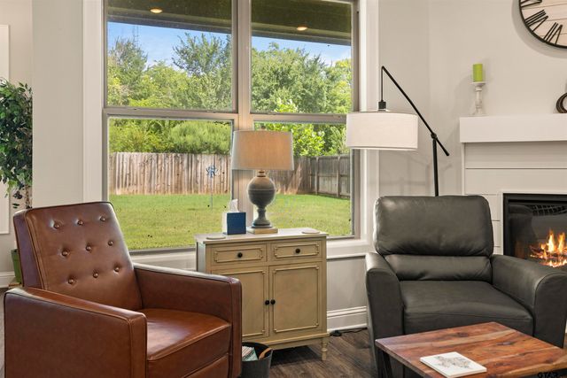 115 Amanda Ave., Bullard, TX 75757