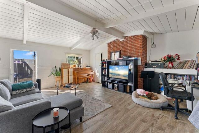 4416 18 34th St, San Diego, CA 92116