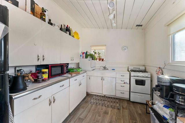 4416 18 34th St, San Diego, CA 92116