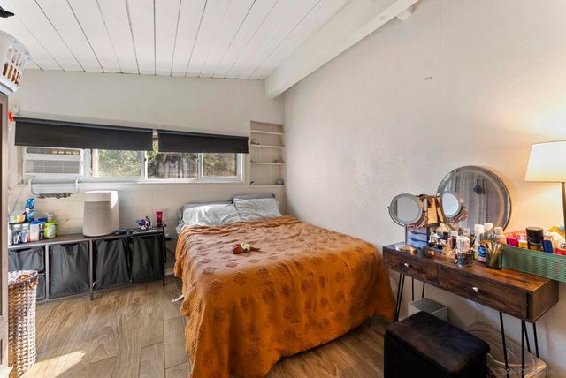 4416 18 34th St, San Diego, CA 92116