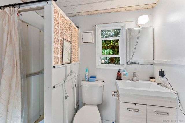 4416 18 34th St, San Diego, CA 92116