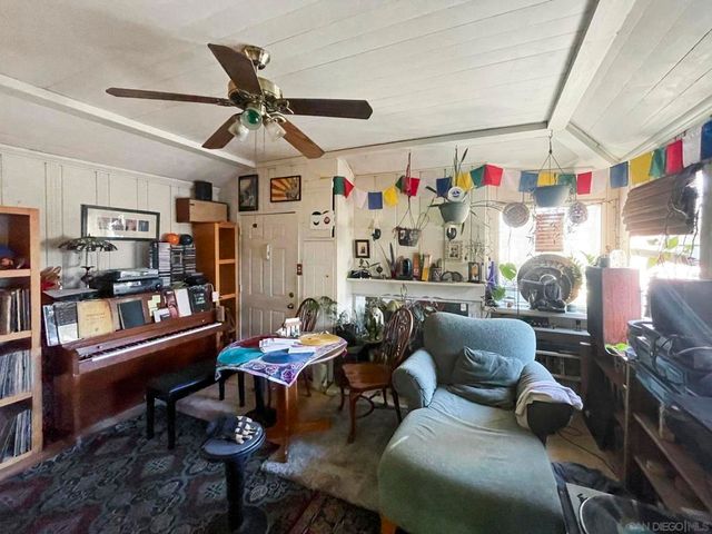 4416 18 34th St, San Diego, CA 92116