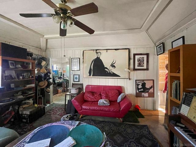 4416 18 34th St, San Diego, CA 92116