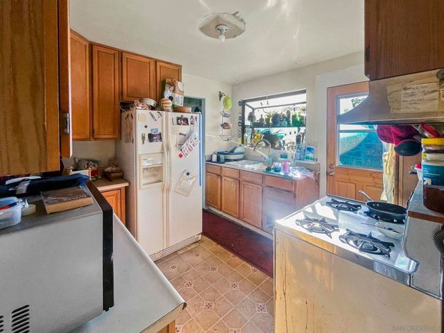 4416 18 34th St, San Diego, CA 92116