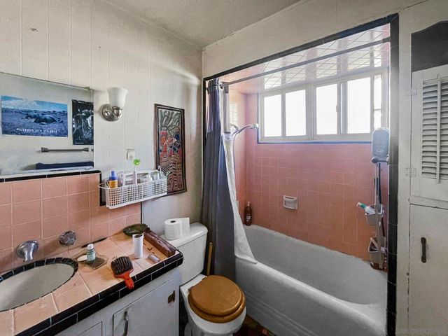 4416 18 34th St, San Diego, CA 92116