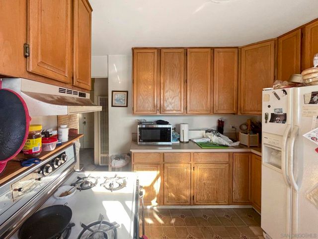 4416 18 34th St, San Diego, CA 92116