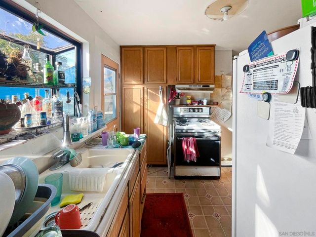 4416 18 34th St, San Diego, CA 92116