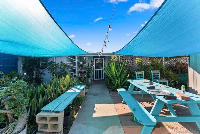 4416 18 34th St, San Diego, CA 92116