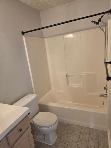 2736 Highland Ridge NW, Kennesaw, GA 30152