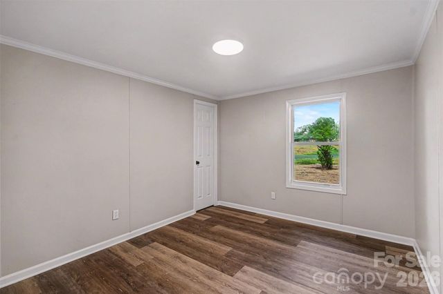 278 Bear Claw Road, Oakboro, NC 28129