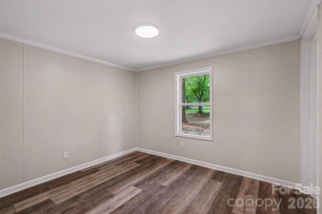 278 Bear Claw Road, Oakboro, NC 28129