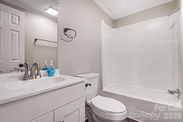 278 Bear Claw Road, Oakboro, NC 28129
