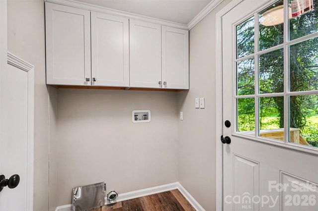 278 Bear Claw Road, Oakboro, NC 28129