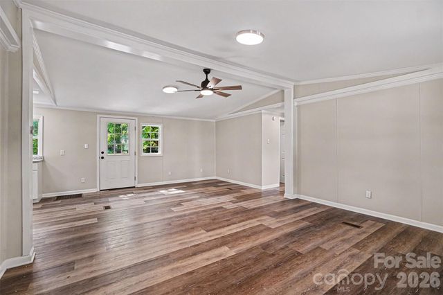 278 Bear Claw Road, Oakboro, NC 28129