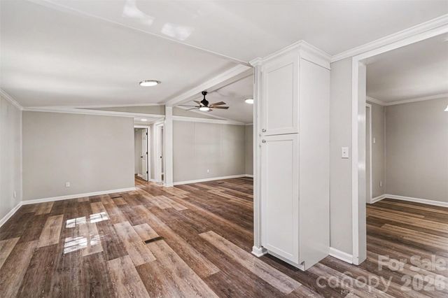 278 Bear Claw Road, Oakboro, NC 28129