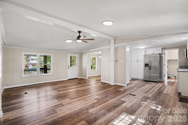 278 Bear Claw Road, Oakboro, NC 28129