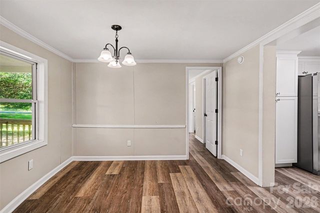 278 Bear Claw Road, Oakboro, NC 28129