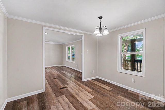 278 Bear Claw Road, Oakboro, NC 28129