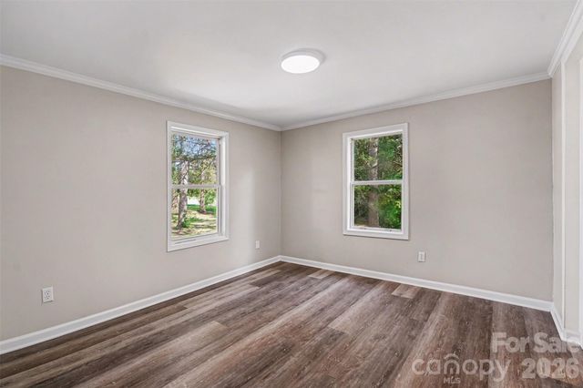 278 Bear Claw Road, Oakboro, NC 28129