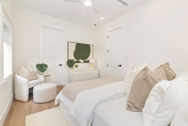 110 Greenwood Drive, West Palm Beach, FL 33405