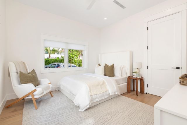 110 Greenwood Drive, West Palm Beach, FL 33405