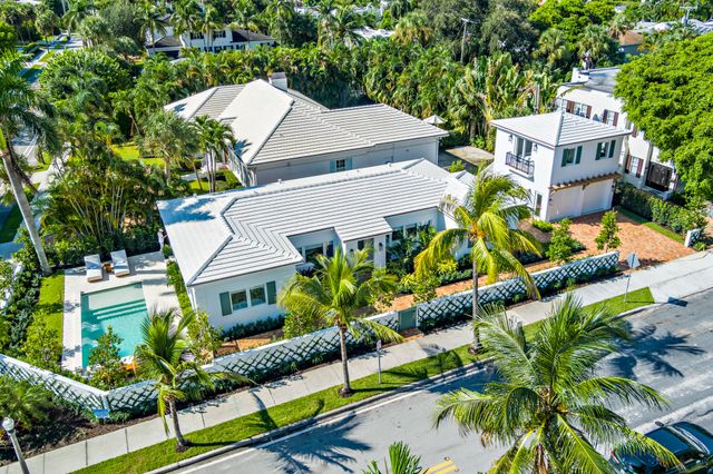 110 Greenwood Drive, West Palm Beach, FL 33405